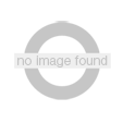 Wrangler Out West Dreamin Bandeau Donna - Wendbares Bikinioberteil für Frauen
